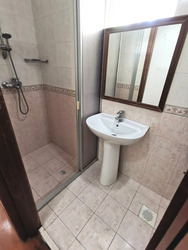 Lorong H Telok Kurau (D15), Semi-Detached #499584661